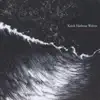 Ketch Harbour Wolves - Dead Calm Horizon