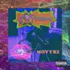 Nim K. - Stu Pickles (feat. MOVYBZ) - Single