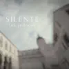 Silente - Još Jednom - Single